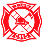 Certificación bomberos