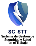 Certificación SG-SST