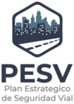 Certificación PESV