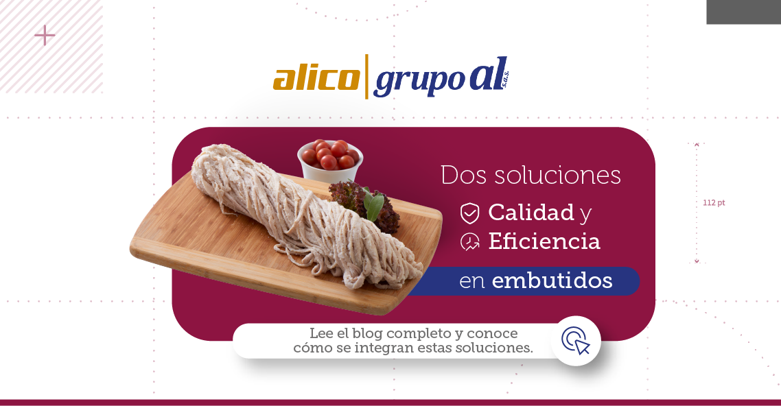 Tripa natural vs tripa de colágeno: ¿cuál es la mejor opción para tus embutidos?