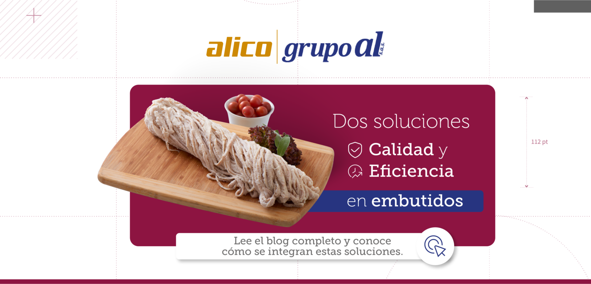 tripa natural vs tripa de colageno